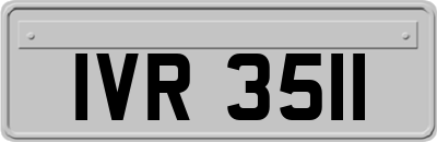 IVR3511