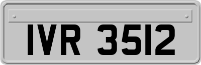 IVR3512