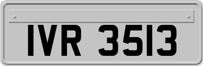 IVR3513