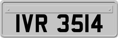 IVR3514