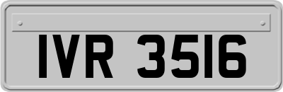 IVR3516