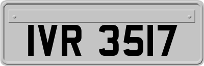 IVR3517