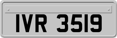 IVR3519