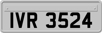 IVR3524