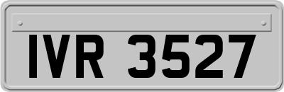 IVR3527