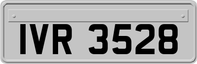 IVR3528