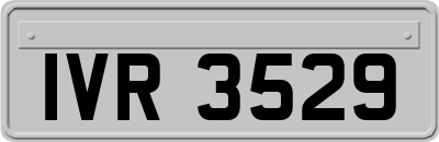 IVR3529