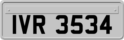 IVR3534