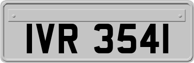 IVR3541