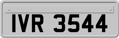 IVR3544