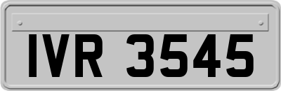 IVR3545