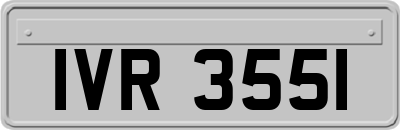 IVR3551