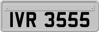 IVR3555