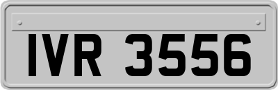 IVR3556