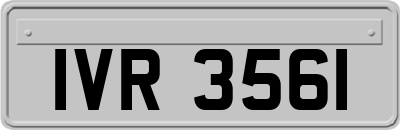 IVR3561