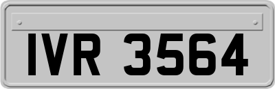 IVR3564