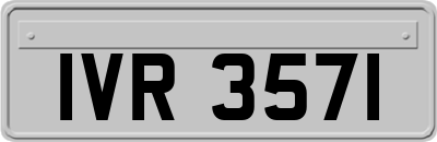 IVR3571