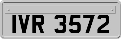 IVR3572