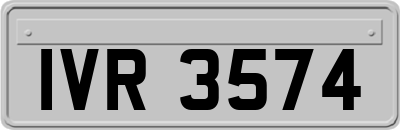IVR3574