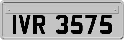 IVR3575