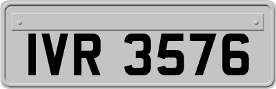 IVR3576