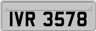 IVR3578