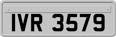 IVR3579