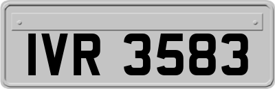 IVR3583