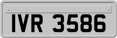 IVR3586
