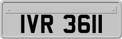 IVR3611