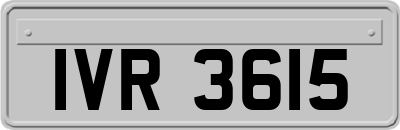 IVR3615