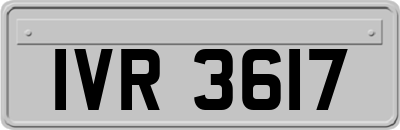 IVR3617