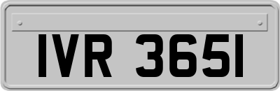 IVR3651