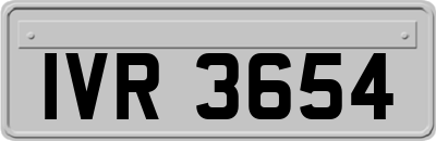 IVR3654