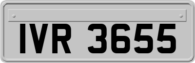 IVR3655