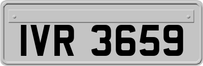 IVR3659