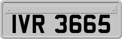 IVR3665
