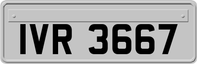 IVR3667