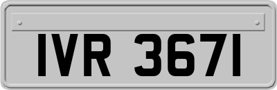 IVR3671