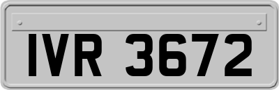 IVR3672