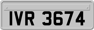 IVR3674
