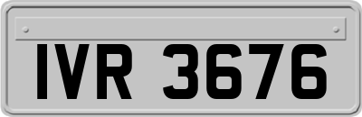 IVR3676