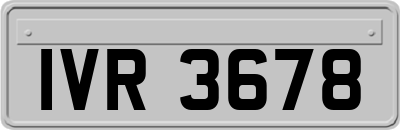 IVR3678