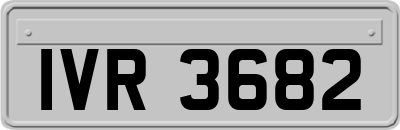 IVR3682