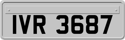 IVR3687