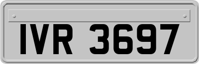 IVR3697