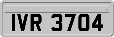 IVR3704