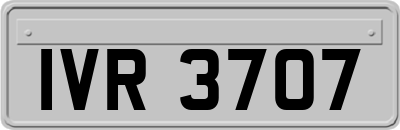 IVR3707