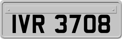 IVR3708