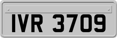 IVR3709